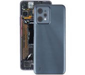 Tapa trasera de batería para Realme C31 multicolor