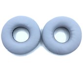 Ear Pads For Wh-ch500 510 Zx330 Headphone Earpads Replacement Headset Pairs Foam