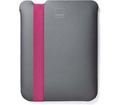 Acme Made iPad 9.7 "1, 2, 3, 4 Neopreno protector tablet funda funda Acme hecho