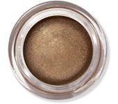 Sombra de ojos Revlon Colorstay Crème, caramelo, 0.16 oz