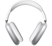 Auriculares Inalámbricos Con cancelación de ruido Auriculares Música Auriculares Auriculares estéreo Bluetooth Titanium silver