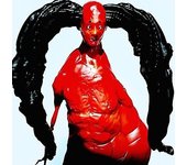 Arca - Mutante [VINILO]