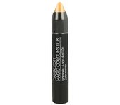 Armonia Chameleon Magic Yellow Lipstick 1 unit (Pink)