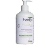 ACM Laboratories Psorilys Emulsion 500 ml