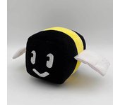 Bee Swarm Simulator Plush Soft Plushie Peluche Juguete de peluche Para niños Muñeca de regalo