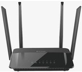 D-link Dir-842