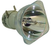 Lámpara de proyector PHILIPS UHP 225-160W 0.8 E20.9 UHP 225/160W 0.9 E20.9 para proyector