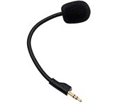 Micrófono desmontable para auriculares inalámbricos para juegos Logitech G PRO / G PRO X