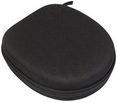 Llevar caja de bolsa de almacenamiento de estuche duro para auriculares Sony auriculares