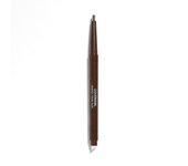 Delineador de ojos Covergirl Perfect Point Plus, 210 Espresso, 0.008 oz