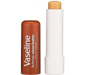 Vaseline Vaselina Lip Therapy Stick