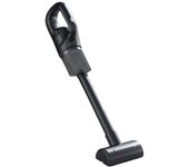 Smalibal Mini aspiradora 50000Pa Aspiradora de mano de doble uso para el interior del automóvil de doble uso portátil portátil de alta potencia rec...