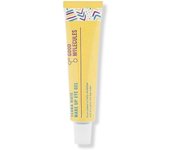Good Molecules Gel para Ojos Wake Up de Yerba Mate, 0.5 oz