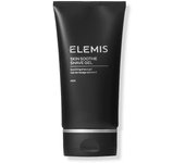 Gel de afeitar calmante para la piel Elemis, 5.0 oz