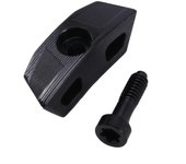 1pc Golf Peso Para Ping G425 Driver Accesorios de Golf 15g