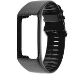 2023 nuevo reemplazo muñeca banda de silicona suave reloj inteligente deporte correa para polar A360 A370