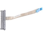 Shanghai Yiting Trading Co Ltd Cable flexible del disco duro SATA del disco duro del ordenador portátil para Lenovo L340-15 340C-15 L340-14 SHYTMV ...