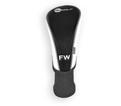MKids Junior Fairway Golf Headcover