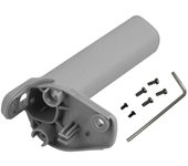 para DJI-Mavic AIR 2S Piezas de repuesto delantero izquierdo derecho Right front tripod