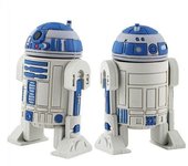Elsavct Fashion Cartoon Star Wars Series Usb 2.0 64gb Flash Drive Memory Stick