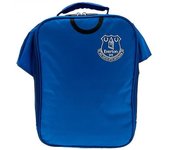Everton FC Kit bolsa Azul One Size