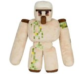 Elsavct Soft Toy Minecraft Ender Dragon Soft Toy Doll