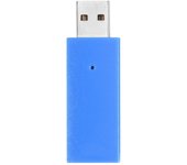 Usb Receiver For G733 Gaming Headset
