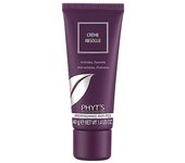 Phyt's Absolute Cream 40 g of cream