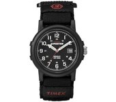 Reloj Timex Gents Expedition Camper para hombre T40011