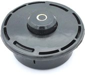 Honda Umk431E Umk435E UMR425E UMK422 UMT431 UMC435 UMC425 HGT31 HGT35 Tiempo Pn 06725-VJ5-305 72560-VL1-631 Copa Cabeza-G