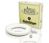 Radhe Shyam / Sitarama Perfume ring bulbs 1 unit