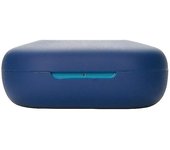 For JLab Go Air Sport Anti-dust Wireless Bluetooth Earphone Protective Sleeve Washable Cover