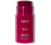 Tarte Cheek Stain Vegan Blush Stick de edición limitada, al ras, 0.5 oz