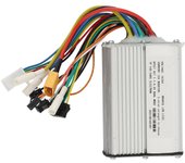 POTATO 48v 20a aluminio scooter eléctrico controlador de motor scooter accesorios de repuesto piezas compatibles