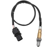 Innovador escape de oxígeno de banda ancha de banda ancha O2 5 Sensor de cable Lsu 4.9