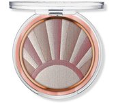 Essence Kissed By The Light Face Iluminador, Star Kissed, 0.35 oz
