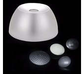 Juegos de accesorios de golf 12000gs Eas Tag Remover Super Magnet Golf Detacher Cerradura de seguridad