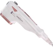mickcara Mini Hifu Multifuncional Cuidado de la Piel Instrumento de Belleza Facial Ultrasónico Lifting Rejuvenecimiento Anti Envejecimiento Máquina...
