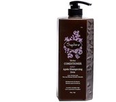 Saphira Curly Divino Acondicionador 1000ml