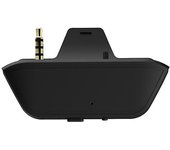Adaptador de auriculares bluetooth inalámbrico Xbox, transmisor bluetooth de auriculares de juego para consolas az20120