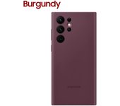 Aplicar a Samsung Silicone Case Protection Cover para Galaxy S22ultra S22 Ultra 5g Fashion Cases Carcasas de teléfonos móviles Caso para teléfono m...