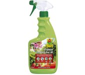 COMPO Triatlón® AF libre de insectos, 750 ml