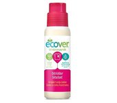 Ecover Ecological stain remover 200 ml
