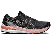 Asics GT 2000 10 W 1012B045021 corriendo todo el año mujer 6 UK / 8 US / 39 1/2 EUR / 25 cm