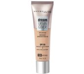 Maybelline Dream Urban Cover Foundation