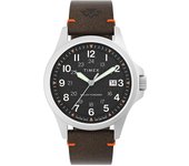 Reloj Timex Gents Expedition North Field Solar para hombre TW2V64100
