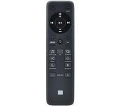 Mando a distancia de audio para JBL BAR 5.1 SOUNDBAR 5.1 Reproductor Controlador de sistemas de música