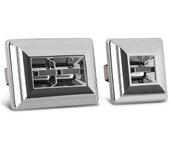 1 par de interruptor de puerta eléctrica delantero derecho e izquierdo para camión 78-91 plata