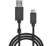 Cable de carga USB Cable de auriculares para auriculares G533 G633 G933