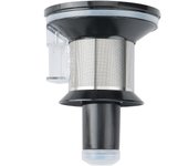 Reemplazo del kit de filtro de cubo de polvo para aspiradora Proscenic P10 P11 - A